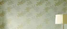 Manufacturers Exporters and Wholesale Suppliers of Trendz 3 New Delhi Delhi
